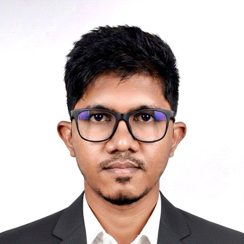 Sarath Kumar